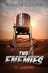 Two Enemies: The Deception