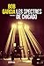 Les spectres de Chicago (Grands romans) (French Edition)