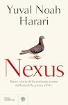 Nexus: Breve stor...