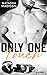 Only One Touch: Heiße Friends-to-Lovers Eishockey Romance (Dallas Eishockey Stars 4) (German Edition)