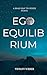 Ego Equilibrium