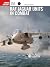 RAF Jaguar Units in Combat ...