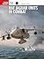 RAF Jaguar Units in Combat (Combat Aircraft Book 156)