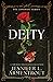 Deity by Jennifer L. Armentrout