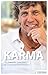 Karma by Frank Baumann