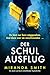 Der Schulausflug: Ein durch und durch mitreißender Psychothriller (German Edition)