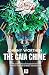 The Gaia Chime