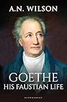 Goethe: His Faust...