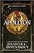 Apollyon by Jennifer L. Armentrout
