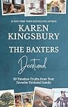 The Baxters Devot...