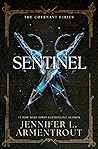 Sentinel