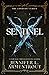 Sentinel (Covenant, #5)