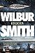 Krijger (Courtney Book 22) (Dutch Edition)