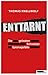 Enttarnt by Thomas Knellwolf