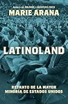 LatinoLand (Spani...