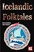 Icelandic Folktales