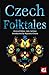 Czech Folktales