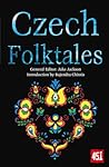 Czech Folktales