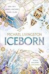 Iceborn
