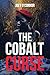 The Cobalt Curse