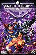 Knight Terrors