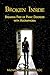Broken Inside: Breaking Fre...