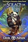The Solace of Hop...
