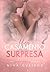 Um Casamento Surpresa by Nina Queiroz