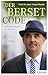 Der Berset-Code by Gregor Hasler