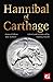 Hannibal of Carthage