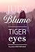 Tiger Eyes