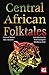 Central African Folktales