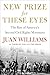 New Prize for These Eyes: The Rise of America's Second Civil Rights Movement