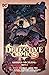 Batman: Detective Comics, V...
