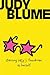 Starring Sally J. Freedman as Herself by Judy Blume
