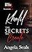 The Secrets We Create - Kha...