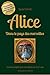 Alice au Pays des Merveille...