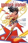 Wonder Woman, Vol...