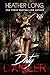 Dirty Dancer (82 Street Vandals #10)