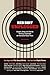 Red Dirt Unplugged: Singers...