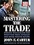 Mastering the Trade by John F. Carter Mastering the Trade by John F. Carter