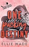 One Pucking Destiny