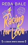 Racing for Love: ...