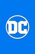 Batman/Superman: World's Finest (2022-) #30