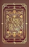 Cursed by the Black Heart (Once Upon A Curse)
