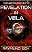 Revelation in Vela (The Inc...
