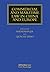 Commercial and Maritime Law in China and Europe (Maritime and Transport Law Library)