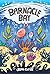 Barnacle Bay (Little Habitats)