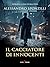 Il Cacciatore di Innocenti