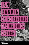 On ne réveille pa...